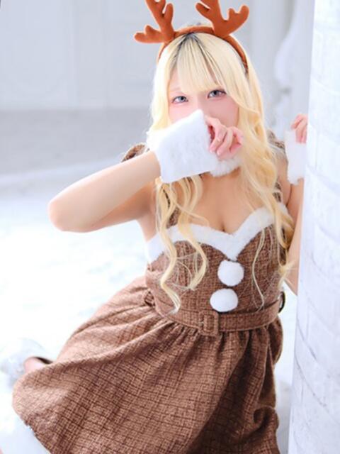 乙姫 アラカルト(ソープランド)