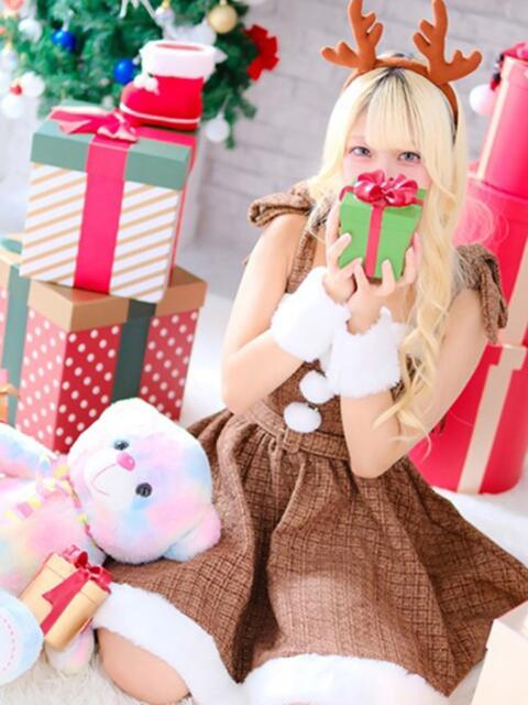 乙姫 アラカルト(ソープランド)