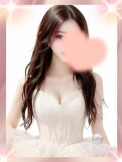 綾瀬 春奈 Candy Spa（キャンディースパ）（新橋/メンズエステ）