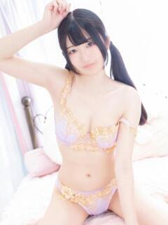 みるきぃ E+アイドルスクール新宿・歌舞伎町店（新宿・歌舞伎町/デリヘル）