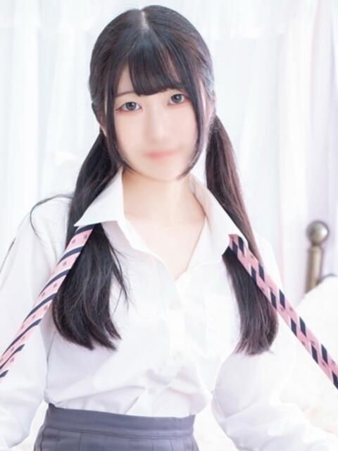 みるきぃ E+アイドルスクール新宿・歌舞伎町店（デリヘル）