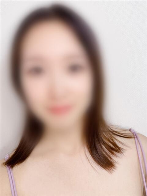 べる 即プレイ専門店　即ヤリの極み（デリヘル）