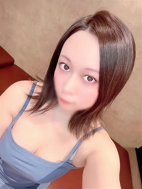 りつ VIPクリスタル(ソープランド)