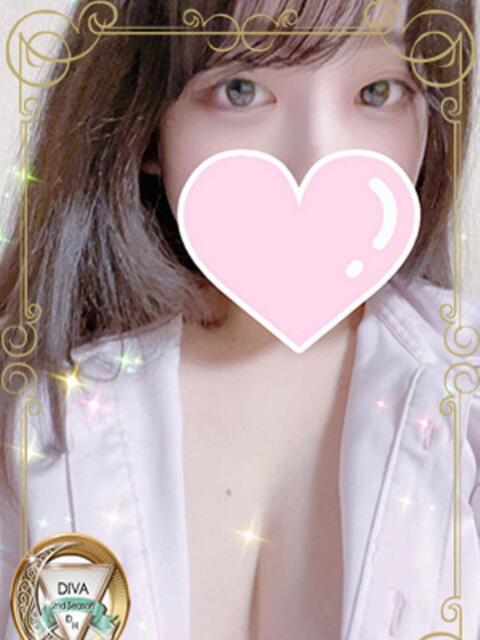 まお DIVAセカンドシーズン（デリヘル）