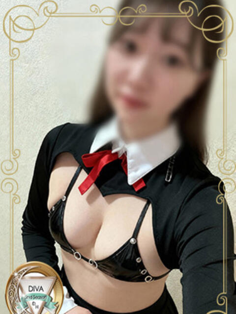 ルル DIVAセカンドシーズン（デリヘル）