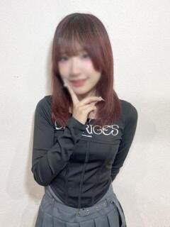 にこり 渋谷じゃっくす（渋谷/デリヘル）