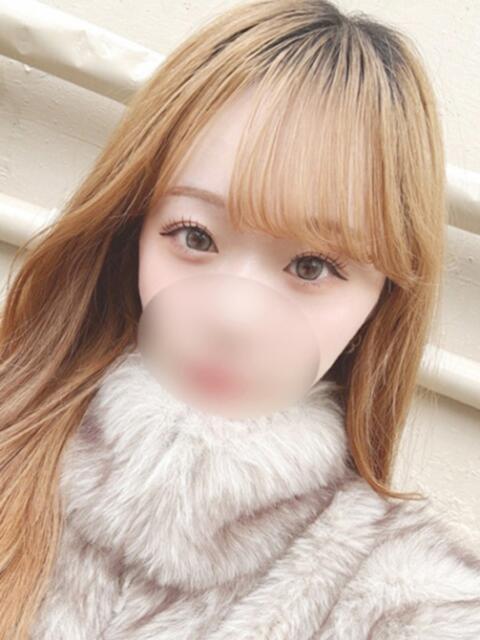 りい（特別料金） スーパーモデル 難波店（ホテヘル）