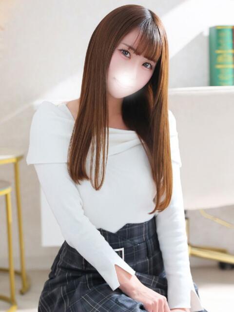 のん★妖艶でM気質な極上美女★ Bell~S級美女お姉様・人妻デリヘル~(デリヘル)