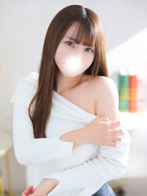 のん★妖艶でM気質な極上美女★ Bell~S級美女お姉様・人妻デリヘル~(デリヘル)