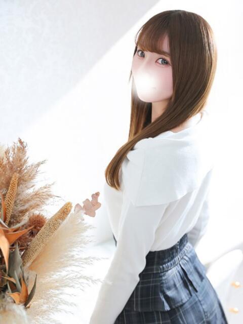 のん★妖艶でM気質な極上美女★ Bell~S級美女お姉様・人妻デリヘル~(デリヘル)