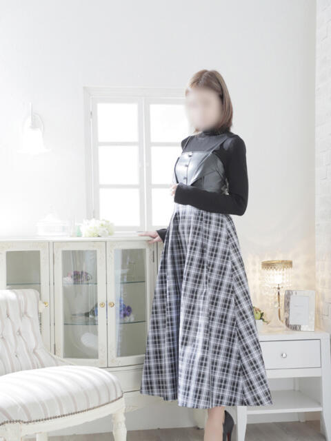 しま 奥様鉄道69 岡山店（駅待ち合わせ型人妻デリヘル）