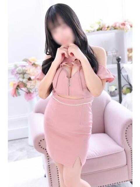 逢野　うさ プルプル倶楽部 札幌すすきの店（ファッションヘルス）