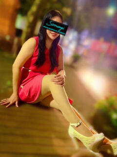 めいさ しろうさぎ（西橘通り/デリヘル）