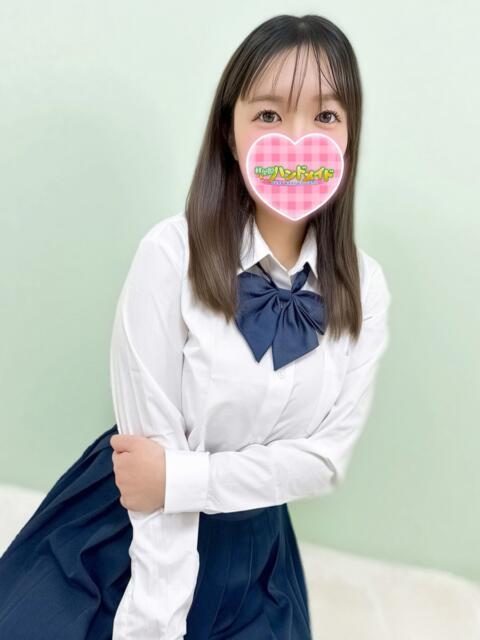 うらら 秋葉原ハンドメイド（派遣型オナクラ）