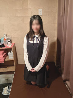 まい 池袋R（池袋/店舗型ヘルス）