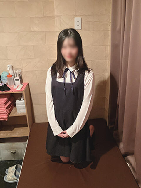 まい 池袋R（店舗型ヘルス）