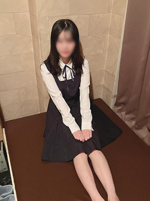 まい 池袋R（店舗型ヘルス）