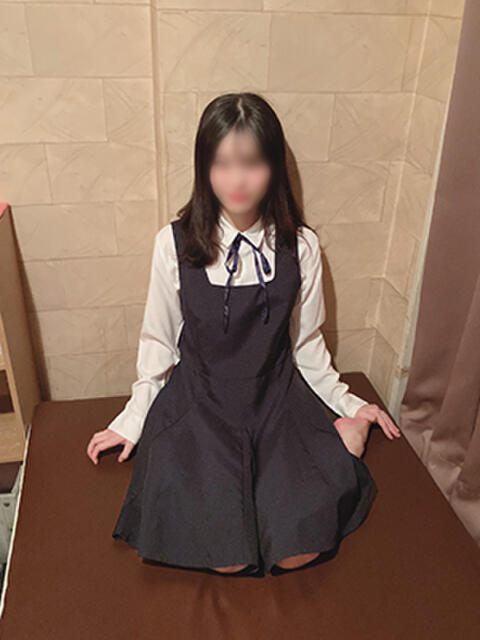 まい 池袋R（店舗型ヘルス）