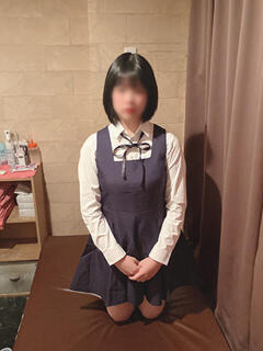 よい 池袋R（池袋/店舗型ヘルス）