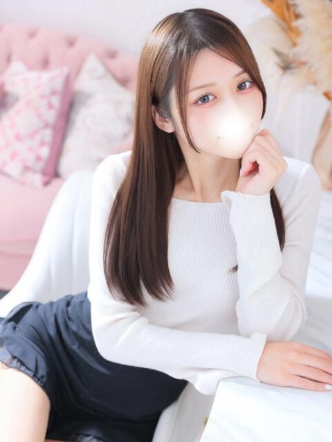 まお★S級容姿端麗×女子アナ系 Bell~S級美女お姉様・人妻デリヘル~(デリヘル)