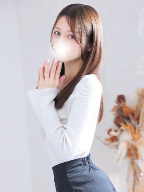 まお★S級容姿端麗×女子アナ系 Bell~S級美女お姉様・人妻デリヘル~(デリヘル)