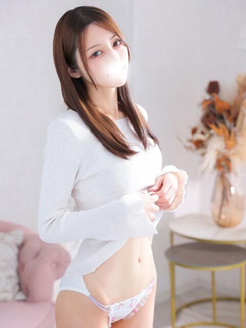 まお★S級容姿端麗×女子アナ系 Bell~S級美女お姉様・人妻デリヘル~(デリヘル)