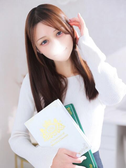 まお★S級容姿端麗×女子アナ系 Bell~S級美女お姉様・人妻デリヘル~(デリヘル)