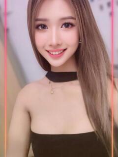 メイリン ピンキー（錦糸町/デリヘル）