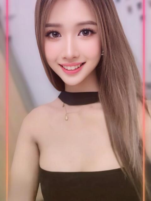 メイリン ピンキー（デリヘル）