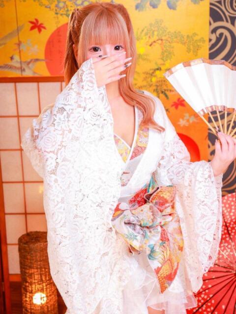 てん ラブじゅばん（セクキャバ）