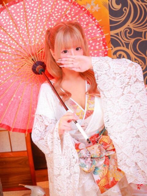 てん ラブじゅばん（セクキャバ）