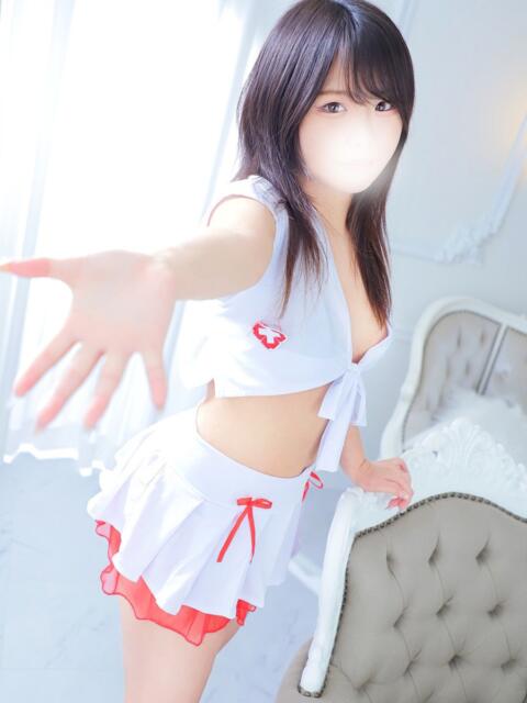 りみ 東京メンズボディクリニック TMBC 池袋店（美少女専門エステ ＆デリバリーエステ）