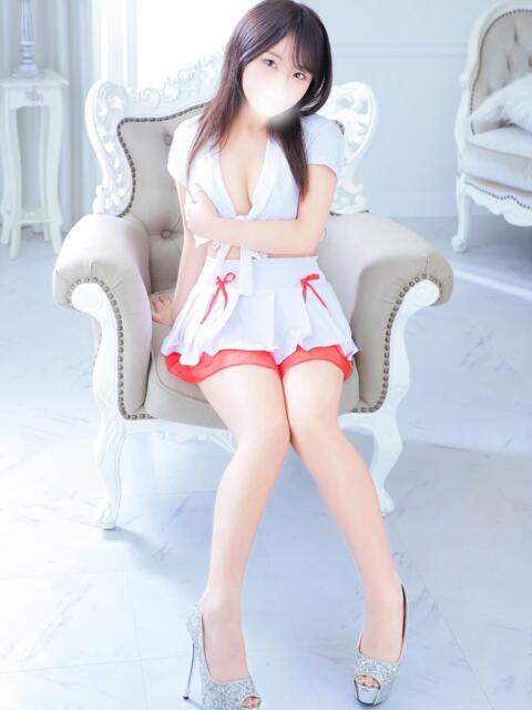 りみ 東京メンズボディクリニック TMBC 池袋店（美少女専門エステ ＆デリバリーエステ）