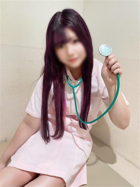 みくる ○コキクリニック～○○クリニックシリーズ～（店舗型オナクラ）