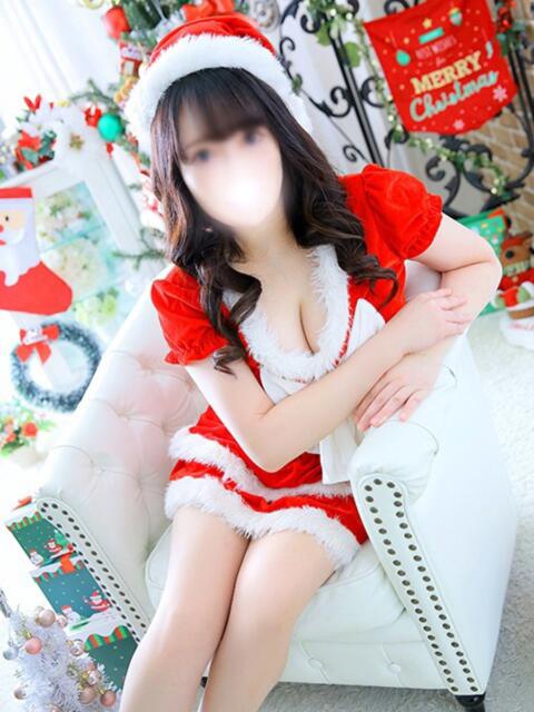 えま 白い巨乳(ホテヘル)