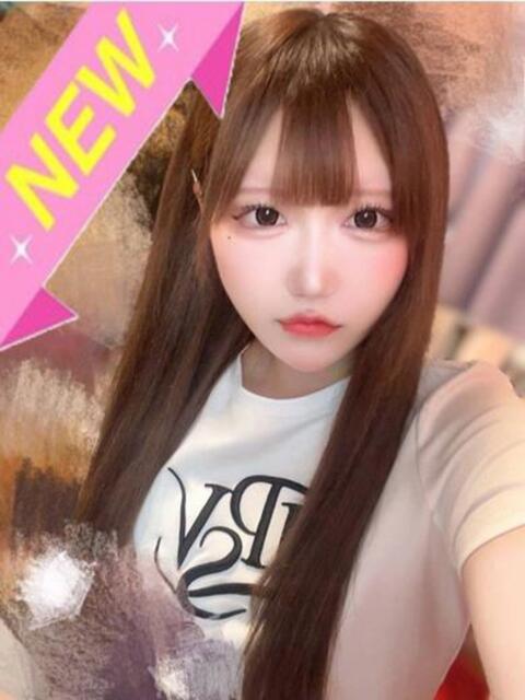 さやか まだ舐めたくて学園渋谷校〜舐めたくてグループ〜(デリヘル)