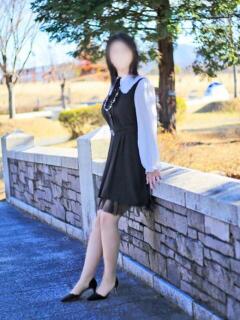 愛内 もも こあくまな人妻・熟女たち山口店（KOAKUMAグループ）（湯田温泉/デリヘル）