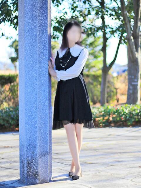 愛内 もも こあくまな人妻・熟女たち山口店（KOAKUMAグループ）（人妻・熟女デリヘル）