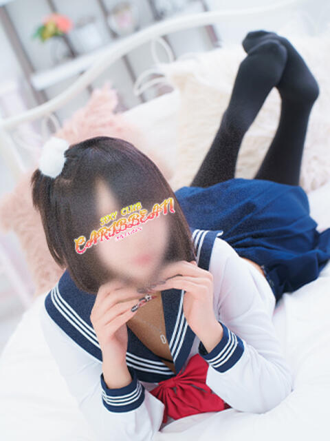 らら カリビアン（セクキャバ）