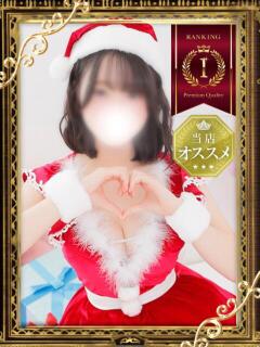 しの 白い巨乳（鶯谷/ホテヘル）