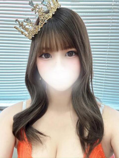 ゆま ワンダーホール24in幕張（デリヘル）