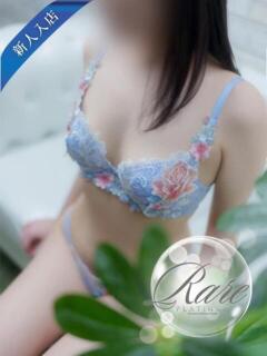 新人かえで 清楚系美女専門店PLATINUMプラチナム四日市店（近鉄四日市/デリヘル）