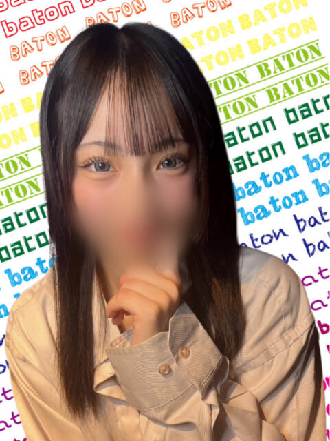 れいな 大宮baton（いちゃキャバ）