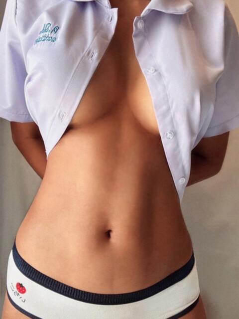 クリス Delicious～デリシャス～（アジアンデリヘル）