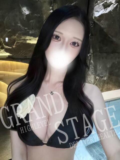 REO GRAND STAGE（デリヘル）