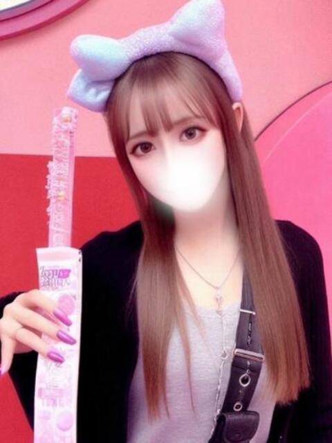 NARUSE GRAND STAGE（デリヘル）