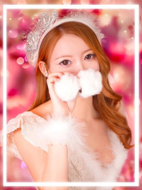 ティアラ 京都ホテヘル倶楽部（ホテヘル＆デリヘル）