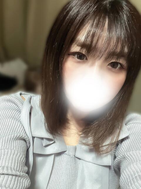 みゆ びくびくサークル五反田店（デリヘル）