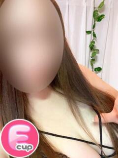 みお ぽちゃ・巨乳専門店　太田足利ちゃんこ（太田/デリヘル）