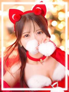 ミルク 京都ホテヘル倶楽部（竹田/デリヘル）